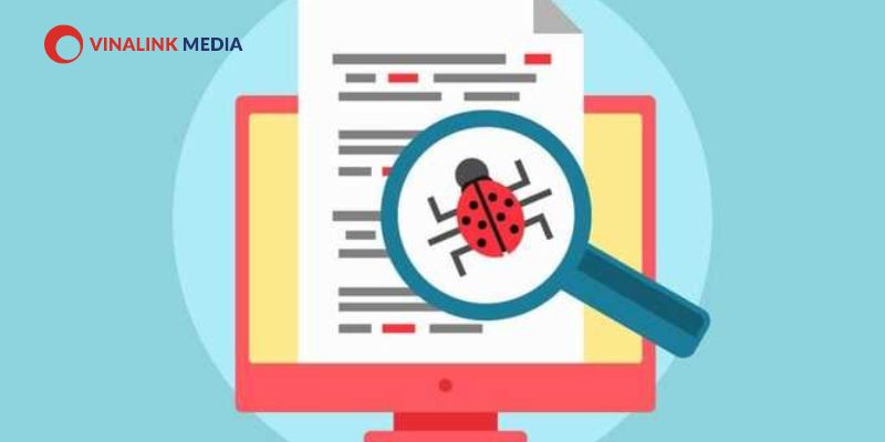 Phòng chống mã độc và virus cho website
